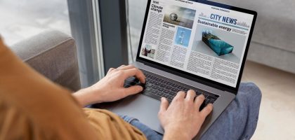non writers writeup
