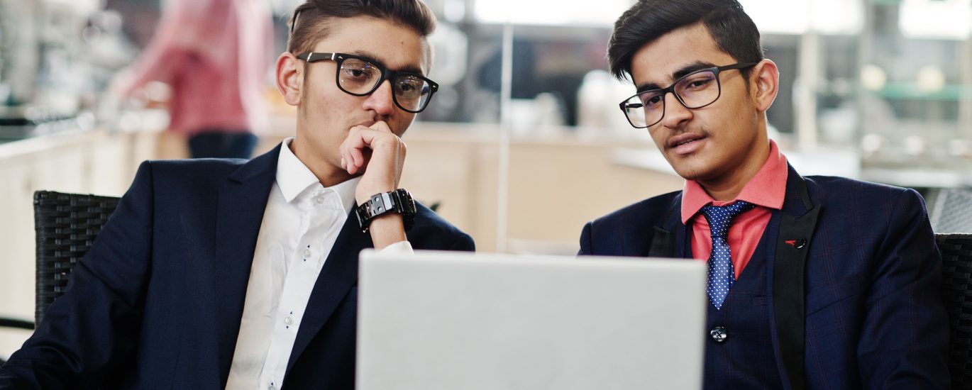 The Power of Collaboration, Why You Should Co-Write, Your Autobiography, The Power of Collaborated, Autobiography by a 3rd Writer