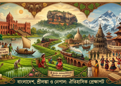 Bangla