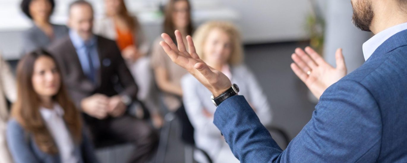 Crafting a Winning Candidate. Profile Making, A Strategic Guide, Voter Engagement, Candidate Profile, Election Strategy