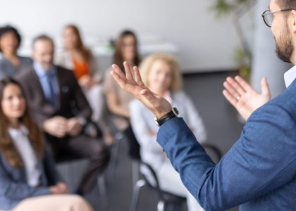 Crafting a Winning Candidate. Profile Making, A Strategic Guide, Voter Engagement, Candidate Profile, Election Strategy