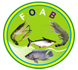 FOAB Logo