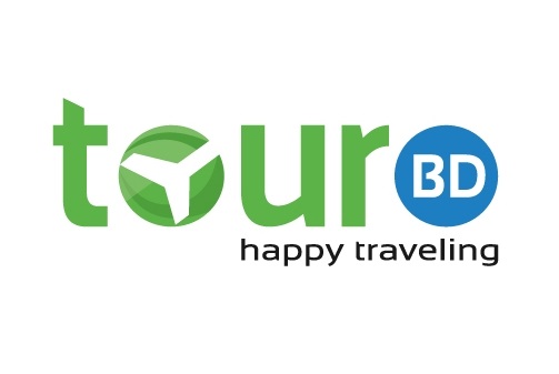 Tour.com.bd