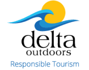 Delta Outdoors