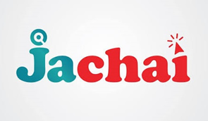 jachai