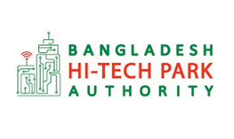 Hitech Park Authority