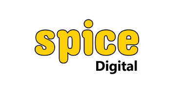 Spice Digital. India