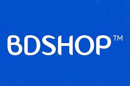 bdshop.com