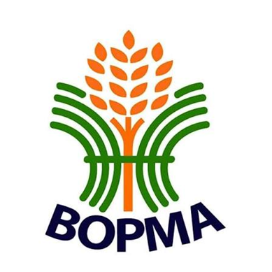 BOPMA