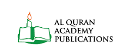 Al Quan Publications