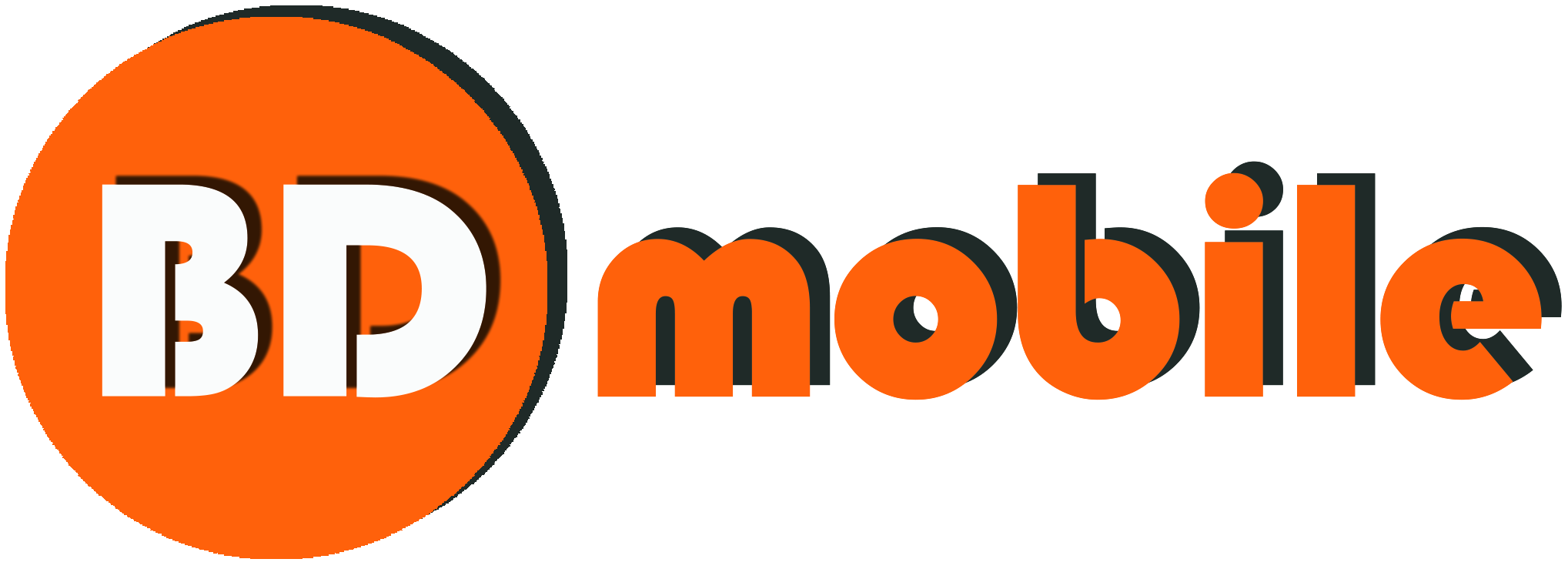 bd mobile