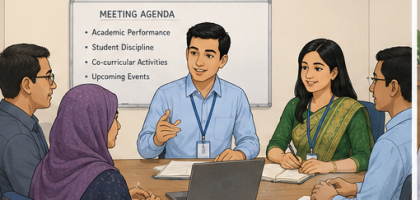 AI for Educators